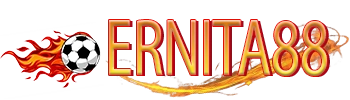 Logo Situs ERNITA88